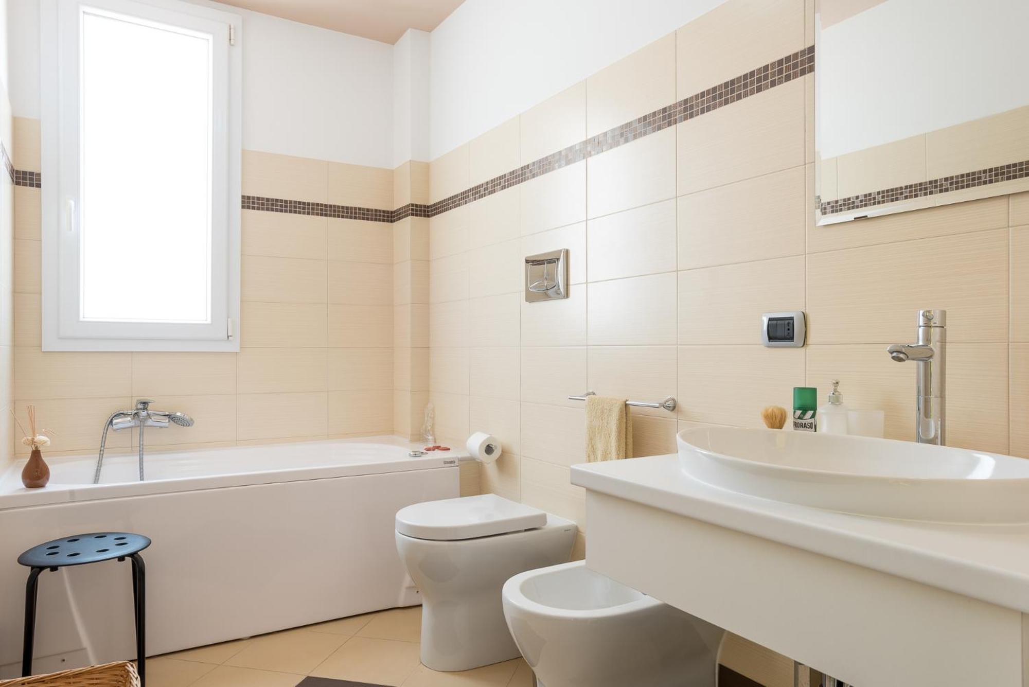 Appartamento Casa Zefiro Pozzallo Camera foto