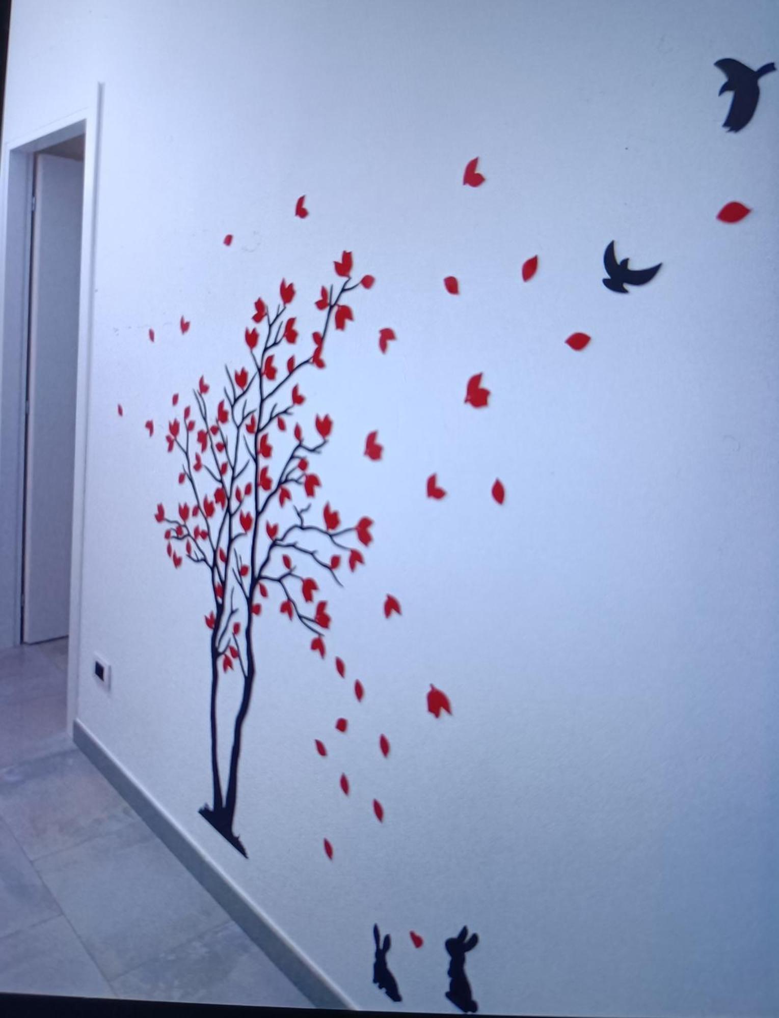 Appartamento Casa Zefiro Pozzallo Esterno foto
