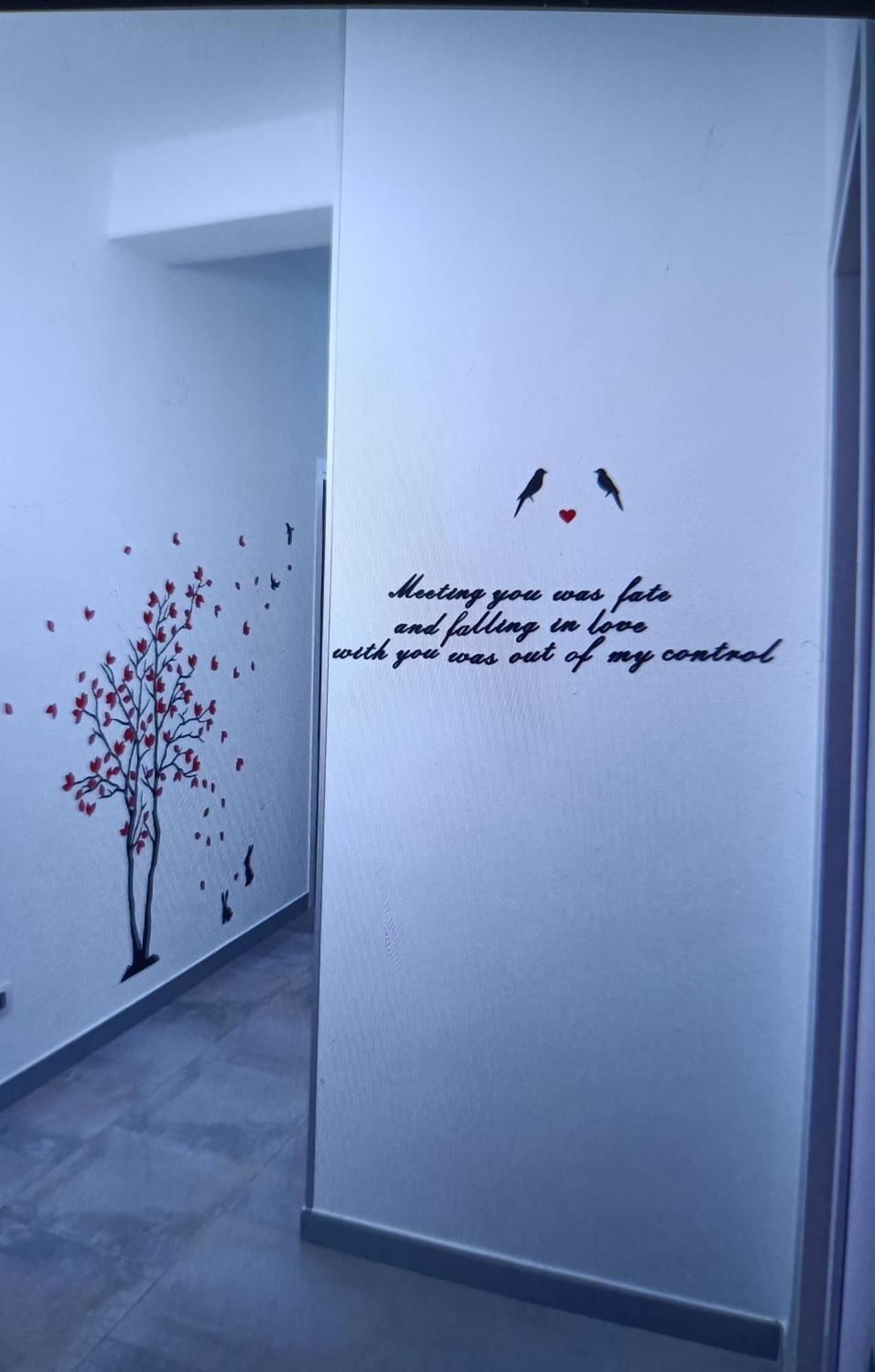 Appartamento Casa Zefiro Pozzallo Esterno foto